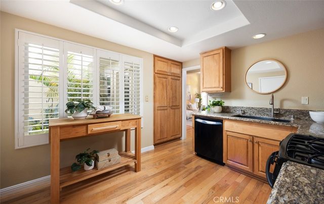 5931 E Rocking Horse Way 3, Orange, CA 92869