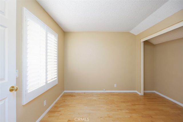 5931 E Rocking Horse Way 3, Orange, CA 92869