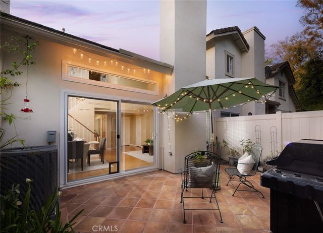 5931 E Rocking Horse Way 3, Orange, CA 92869