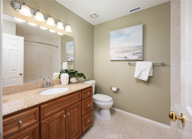 5931 E Rocking Horse Way 3, Orange, CA 92869