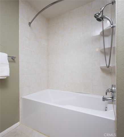 5931 E Rocking Horse Way 3, Orange, CA 92869