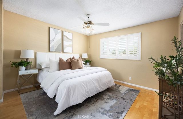 5931 E Rocking Horse Way 3, Orange, CA 92869