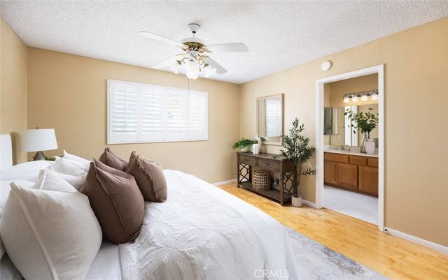 5931 E Rocking Horse Way 3, Orange, CA 92869