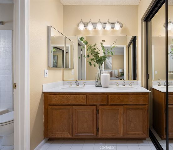 5931 E Rocking Horse Way 3, Orange, CA 92869