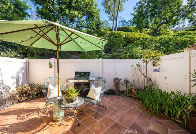 5931 E Rocking Horse Way 3, Orange, CA 92869