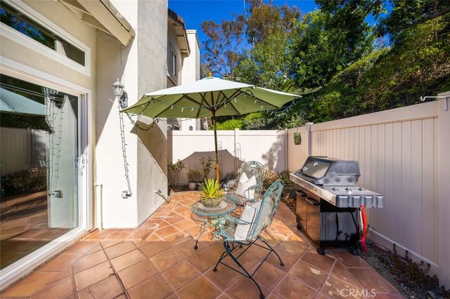 5931 E Rocking Horse Way 3, Orange, CA 92869