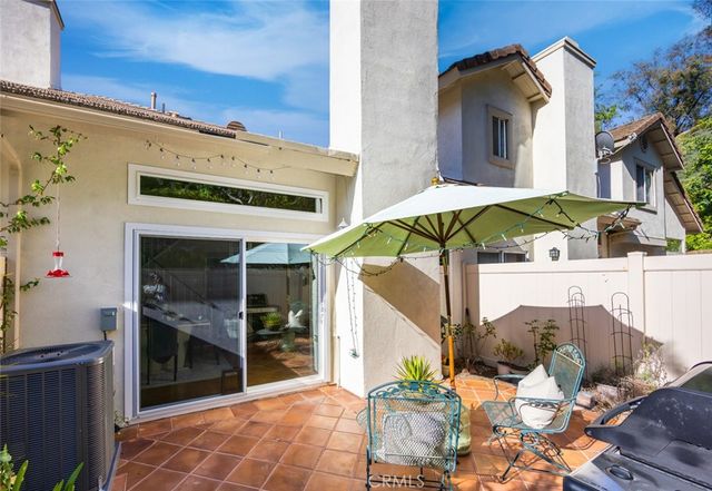 5931 E Rocking Horse Way 3, Orange, CA 92869