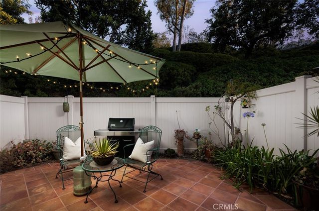 5931 E Rocking Horse Way 3, Orange, CA 92869