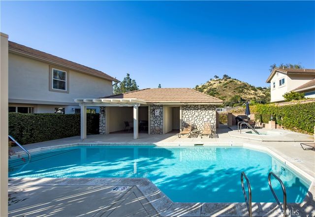 5931 E Rocking Horse Way 3, Orange, CA 92869