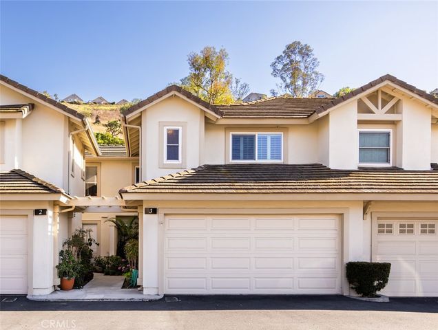 5931 E Rocking Horse Way 3, Orange, CA 92869
