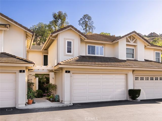 5931 E Rocking Horse Way 3, Orange, CA 92869