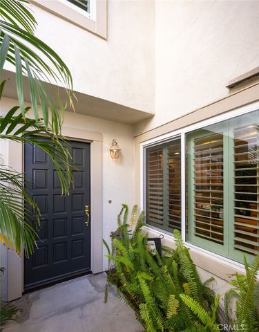 5931 E Rocking Horse Way 3, Orange, CA 92869