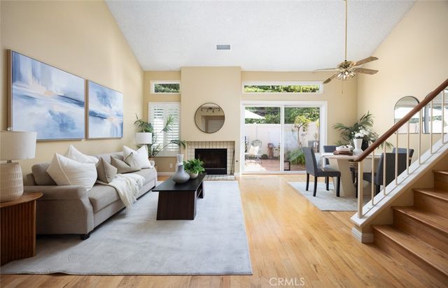 5931 E Rocking Horse Way 3, Orange, CA 92869