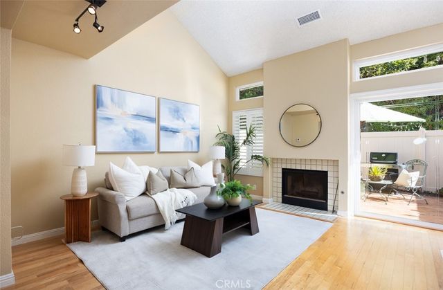 5931 E Rocking Horse Way 3, Orange, CA 92869