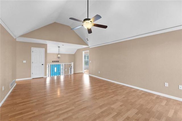 1440 W Prairie Terrace, Olathe, KS 66061