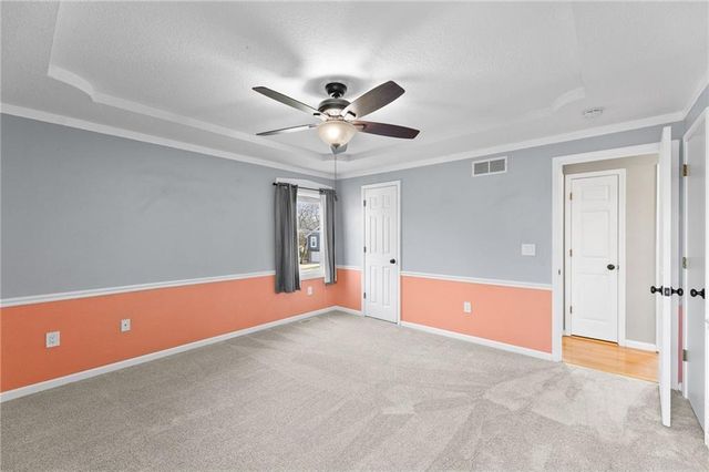 1440 W Prairie Terrace, Olathe, KS 66061