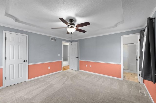 1440 W Prairie Terrace, Olathe, KS 66061