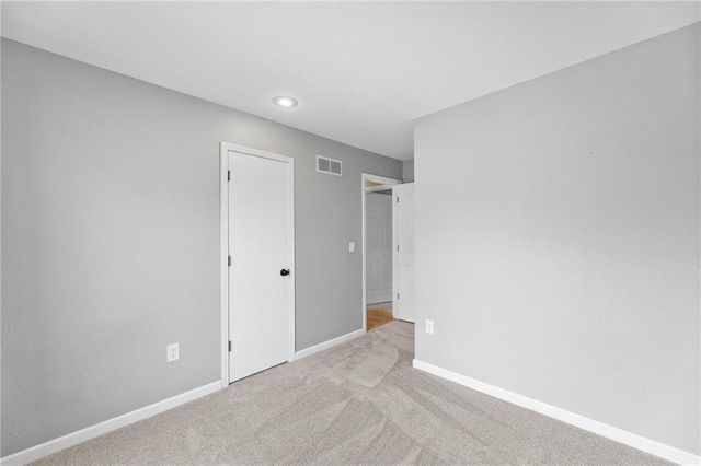 1440 W Prairie Terrace, Olathe, KS 66061