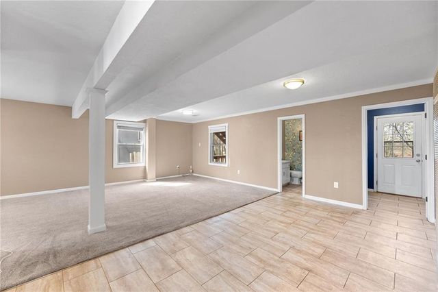 1440 W Prairie Terrace, Olathe, KS 66061