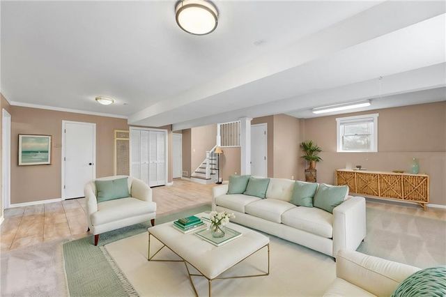 1440 W Prairie Terrace, Olathe, KS 66061