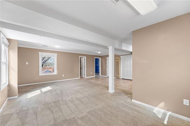 1440 W Prairie Terrace, Olathe, KS 66061