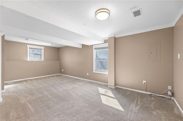 1440 W Prairie Terrace, Olathe, KS 66061