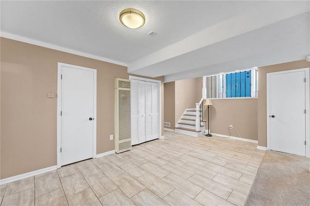 1440 W Prairie Terrace, Olathe, KS 66061