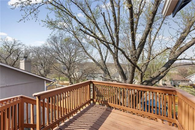 1440 W Prairie Terrace, Olathe, KS 66061