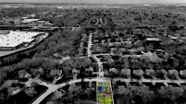 1440 W Prairie Terrace, Olathe, KS 66061