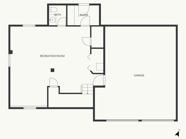 1440 W Prairie Terrace, Olathe, KS 66061