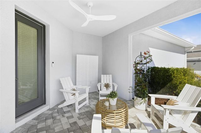 1763 SPREADER LANE, Sarasota, FL 34240