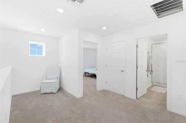 1763 SPREADER LANE, Sarasota, FL 34240