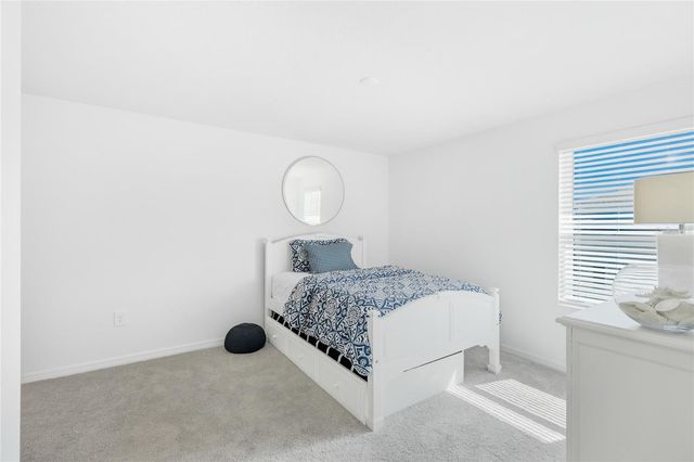 1763 SPREADER LANE, Sarasota, FL 34240