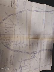 000 Moccasin Valley Road, Lebanon, VA 24266