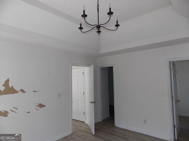 2338 Rambling Way, Lithonia, GA 30058