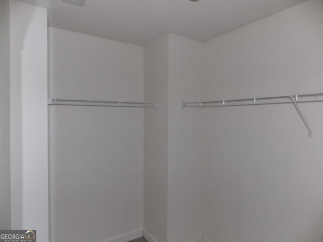 2338 Rambling Way, Lithonia, GA 30058