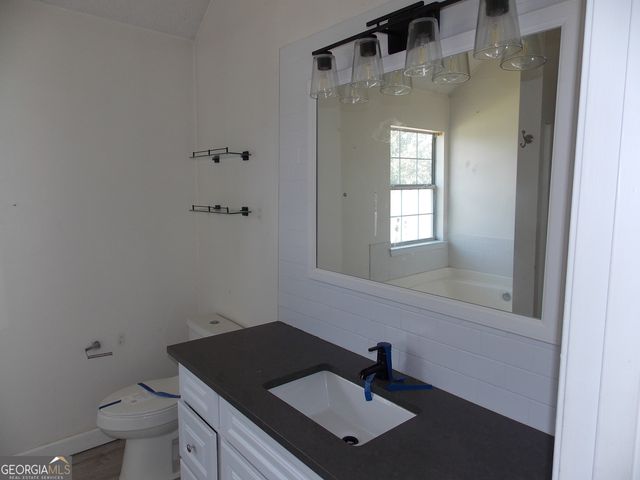 2338 Rambling Way, Lithonia, GA 30058