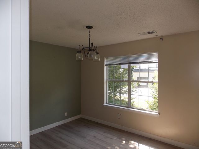 2338 Rambling Way, Lithonia, GA 30058