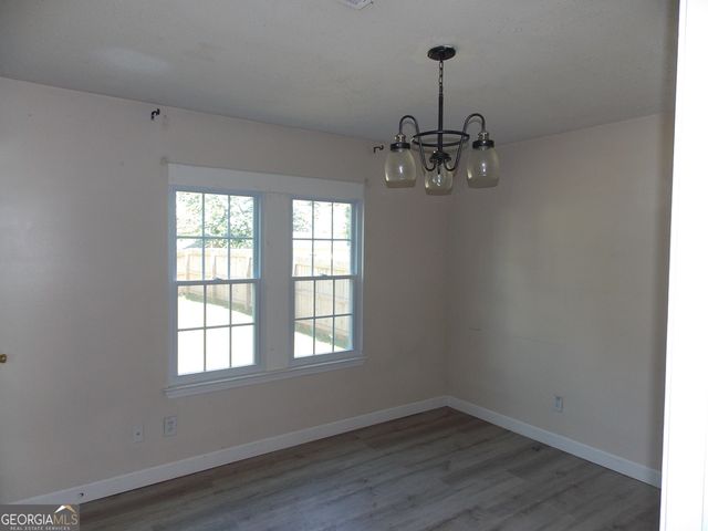 2338 Rambling Way, Lithonia, GA 30058