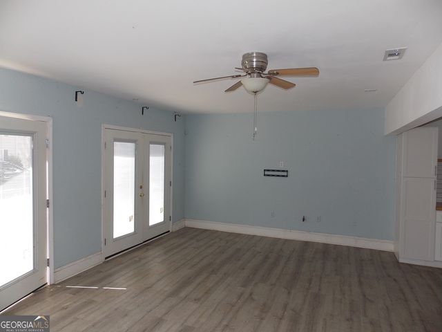 2338 Rambling Way, Lithonia, GA 30058