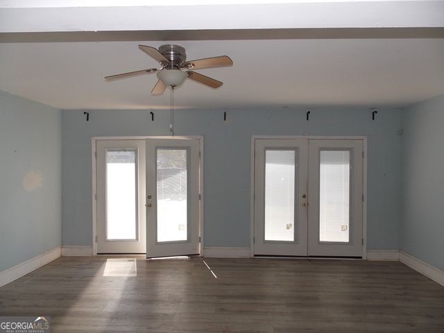 2338 Rambling Way, Lithonia, GA 30058