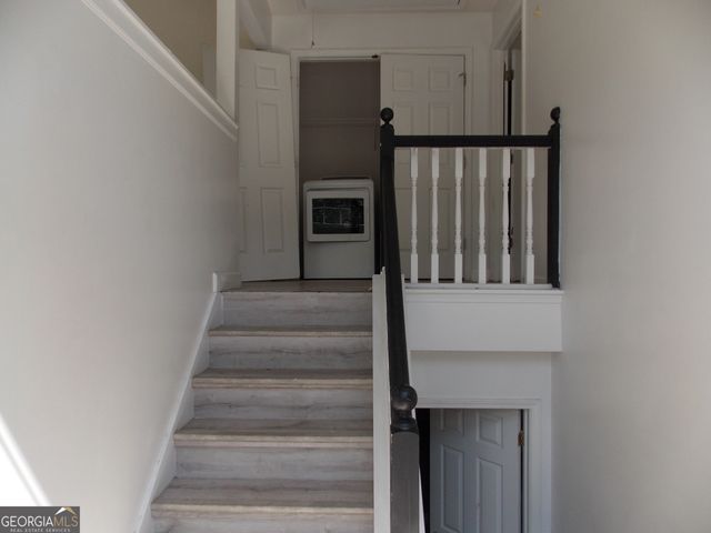 2338 Rambling Way, Lithonia, GA 30058