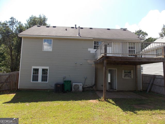 2338 Rambling Way, Lithonia, GA 30058