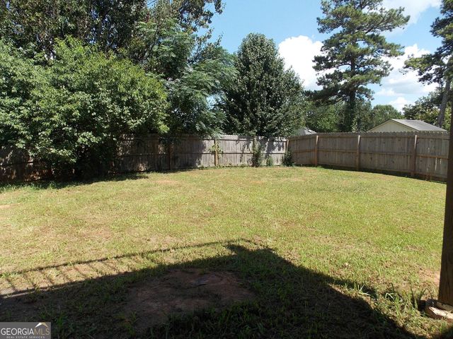 2338 Rambling Way, Lithonia, GA 30058