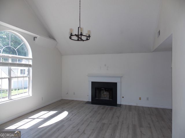 2338 Rambling Way, Lithonia, GA 30058