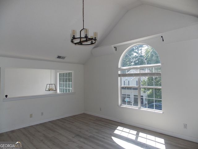 2338 Rambling Way, Lithonia, GA 30058