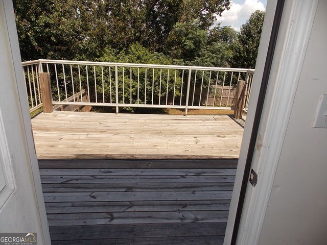 2338 Rambling Way, Lithonia, GA 30058