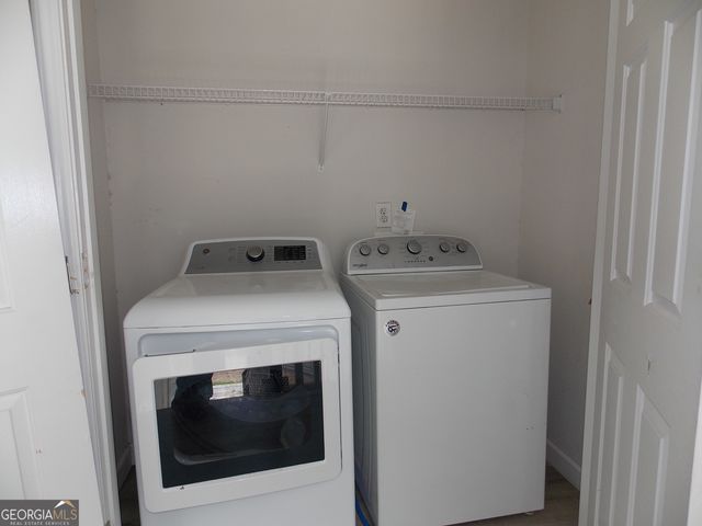2338 Rambling Way, Lithonia, GA 30058