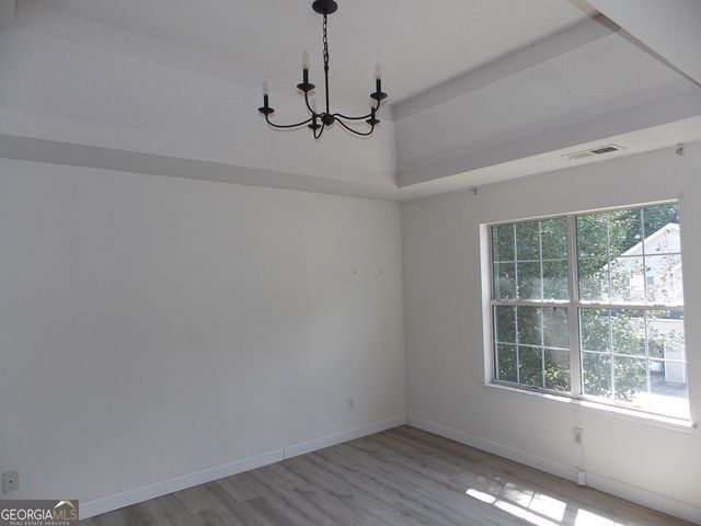 2338 Rambling Way, Lithonia, GA 30058