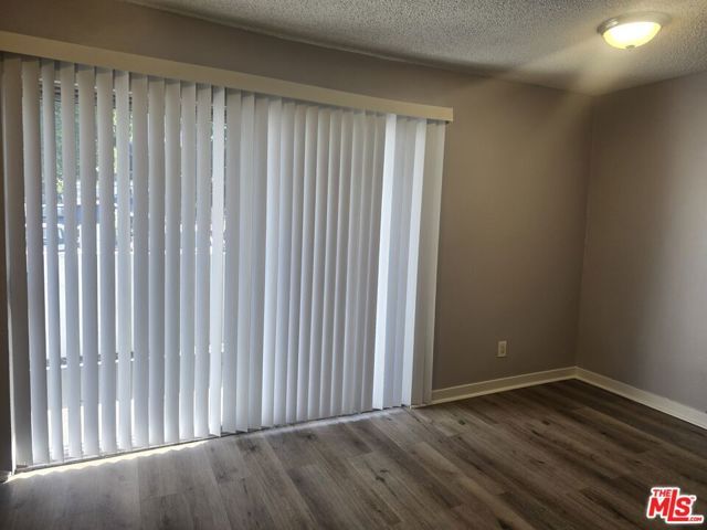 4929 Lynnfield Street 10, Los Angeles, CA 90032